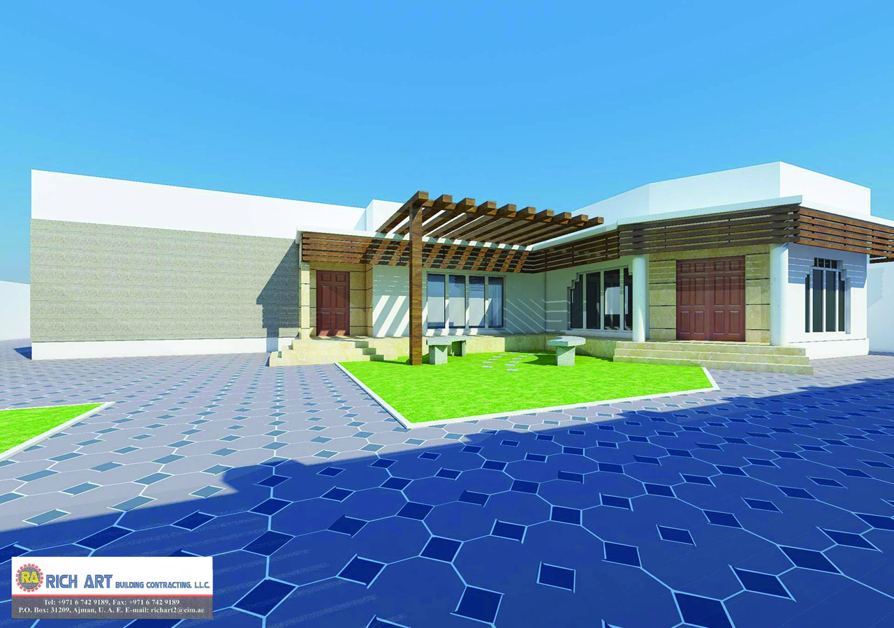 Mr SULTHANUL ARIFEEN